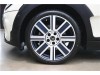 Mini CLUBMAN COOPER S 2020