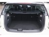 Mini CLUBMAN COOPER S 2020