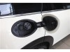 Mini CLUBMAN COOPER S 2020