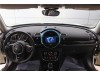 Mini CLUBMAN COOPER S 2020