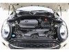 Mini CLUBMAN COOPER S 2020
