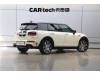 Mini CLUBMAN COOPER S 2020