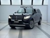 Lincoln Navigator 2019
