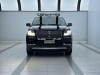 Lincoln Navigator 2019