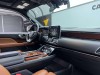 Lincoln Navigator 2019