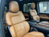 Lincoln Navigator 2019