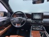 Lincoln Navigator 2019
