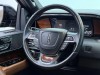 Lincoln Navigator 2019