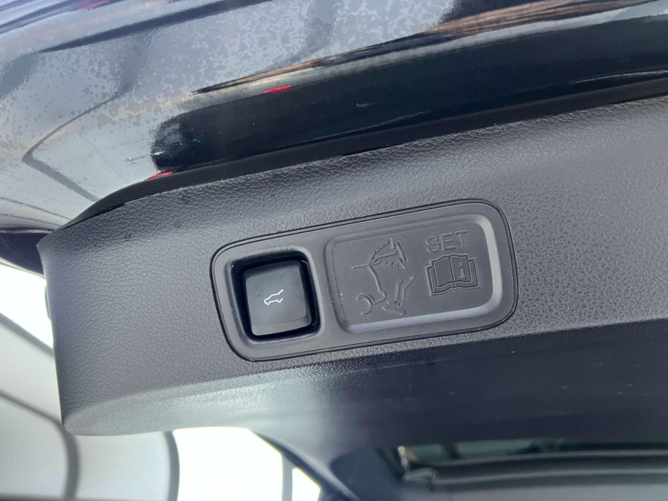 Lincoln Navigator 2019