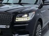 Lincoln Navigator 2019
