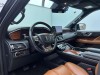 Lincoln Navigator 2019
