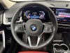 BMW X1 2025
