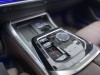 BMW 740Li 2024