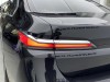 BMW 740Li 2024