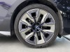 BMW 740Li 2024