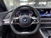 BMW 740Li 2024