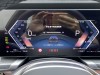 BMW 740Li 2024