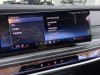 BMW 740Li 2024