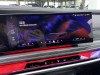 BMW 740Li 2024