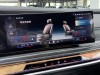 BMW 740Li 2024