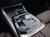 BMW 740Li 2024