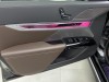 BMW 740Li 2024