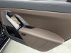 BMW 740Li 2024
