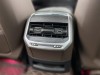 BMW 740Li 2024
