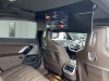 BMW 740Li 2024