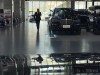 BMW 740Li 2024