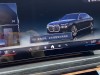BMW 740Li 2024