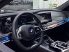 BMW 740Li 2024