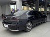 BMW 740Li 2024