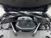 BMW 740Li 2024