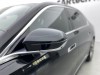 BMW 740Li 2024