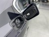 BMW 740Li 2024