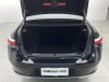 BMW 740Li 2024