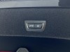 BMW 740Li 2024