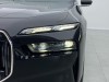BMW 740Li 2024