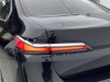 BMW 740Li 2024