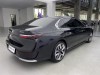 BMW 740Li 2024