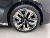 BMW 740Li 2024