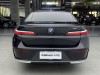 BMW 740Li 2024