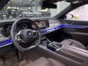 BMW 740Li 2024