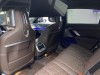 BMW 740Li 2024