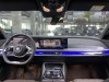 BMW 740Li 2024