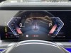 BMW 740Li 2024