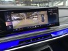 BMW 740Li 2024