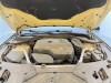 BMW 530Li 2022