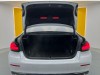 BMW 530Li 2022